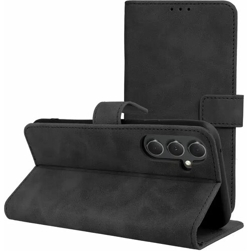  TENDER preklopna futrola za SAMSUNG Galaxy A54 5G crna Cijene