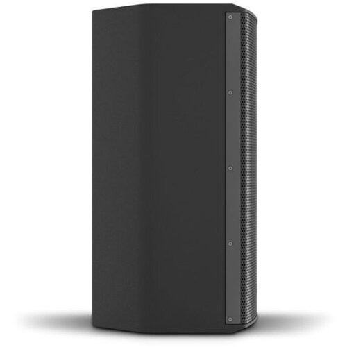 Ld Systems SAT 122 G2, instalacijski nadgradni zvočnik - - Audio-Kondric Slike