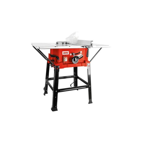 Stolna pila 2000W &ndash; HECHT 8254 Cijene
