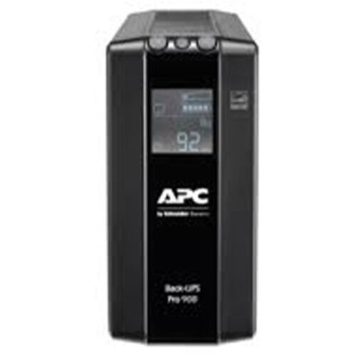 UPS APC Back BR900MI Cijene