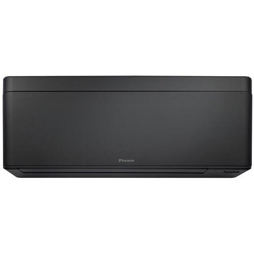 Daikin FTXA25CB / RXA25A8 Stylish crna klima uređaj inverter Cene