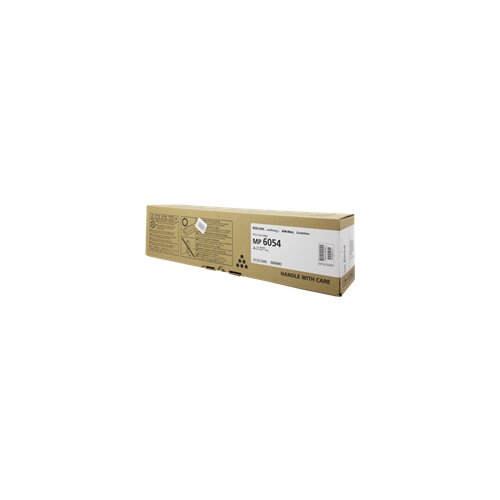 Ricoh Toner MP6054 (842127), original Cene