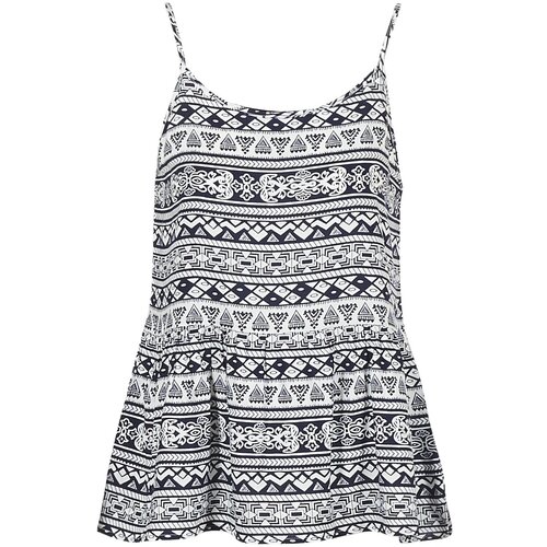 Yurban IKTOR Blue Slike
