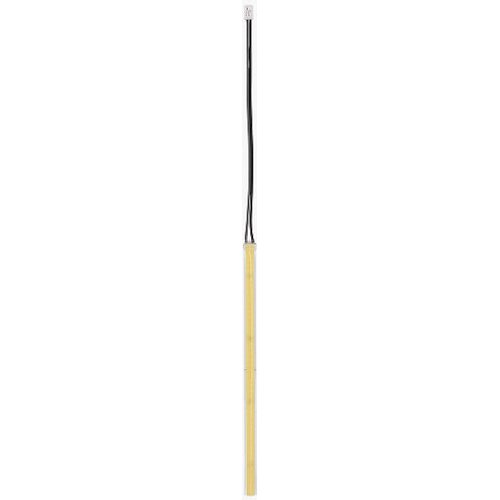 Bambu Lab led light - left (FAZ049) Cene