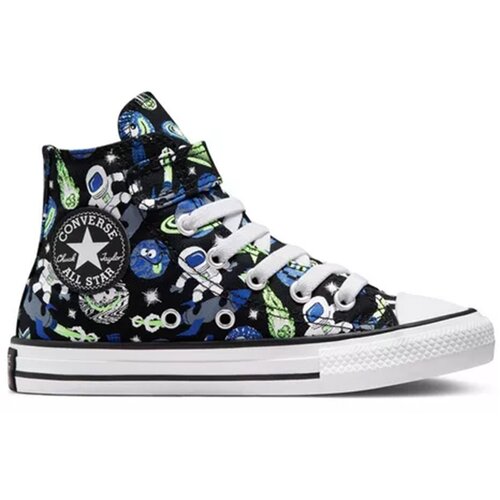 Converse patike za dečake Chuck Taylor All Star 1V A02967C Slike