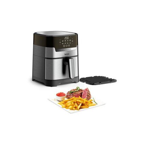 Tefal Friteza ei 505 d15 Cene