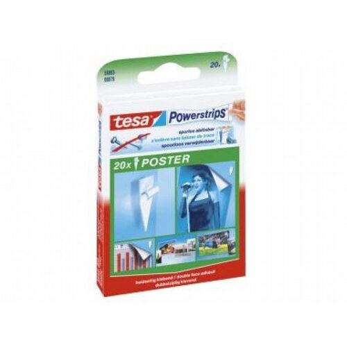  Power - Strips 20 komada Cijene