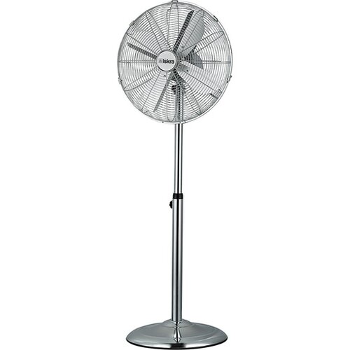 Iskra Stojeći ventilator FD-40M Cene