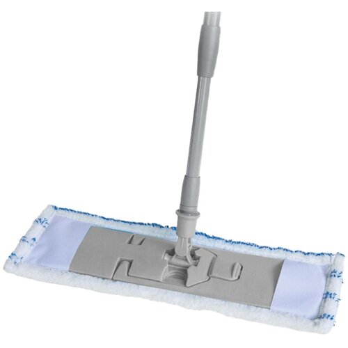  Čistač za podne povr&amp;scaron;ine (44 cm) Slike
