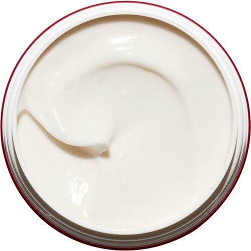 Clarins Body Shaping Cream Slike