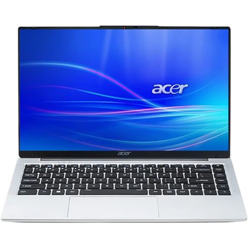 Acer A325-45 15.6 FHD Celeron 8GB 256GB NoOs Cijene