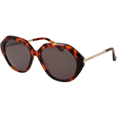 Ted Baker Naočare za sunce TB 1731 188 Cene