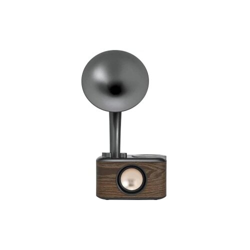 Sangean UKW Stolni radio Euphonic 450 (WR-45 Black) AUX, Bluetooth Mogućnost punjenja Crna Cijene