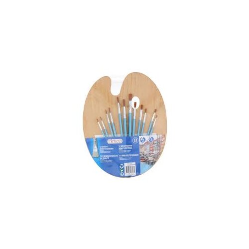 ARTICO Set kistova 13/1 Slike