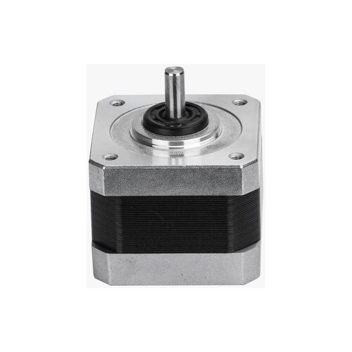 Bambu Lab Z Motor - A1 mini Slike