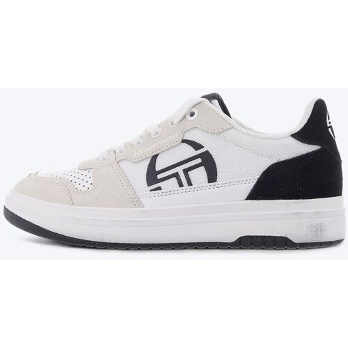 Sergio Tacchini mu&scaron;ke patike milano, bele Cene