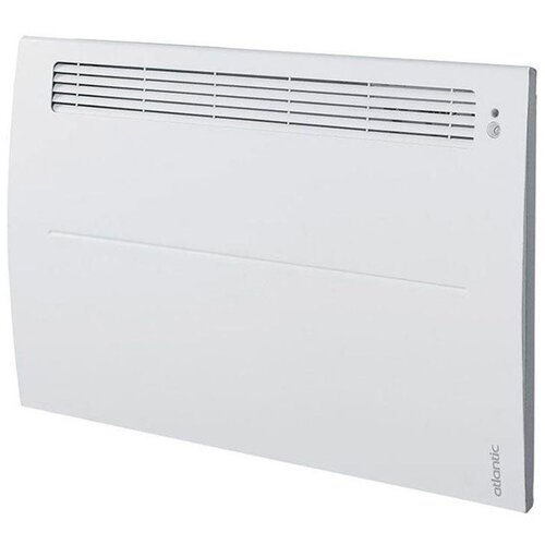  Električni stenski grelnik ATLANTIC ALTIS ECO BOOST 3 WIFI 1500W PLUG Cene