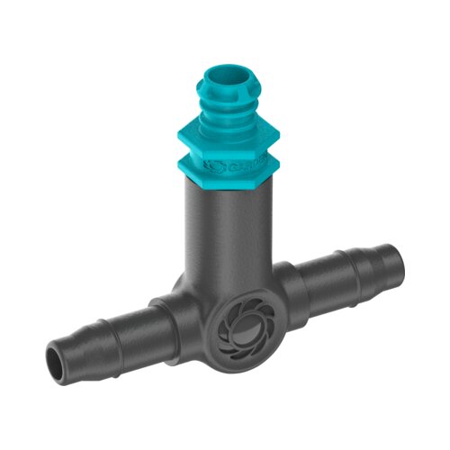 Gardena Micro-Drip-System linijske kapalne glave 2 l/h Cene
