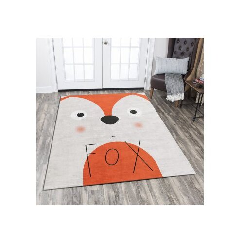 Conceptum Hypnose tepih (120x180) csbrghl 524 Slike