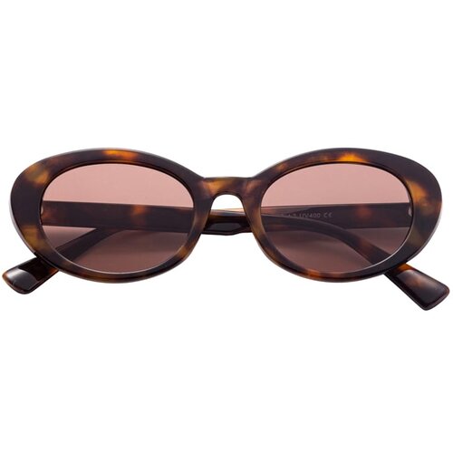YESSS! naočare za sunce sp-2326sty Cene