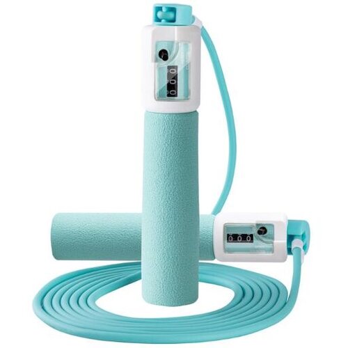 Deli Vijača za preskakanje PVC mix boja F4103 Slike