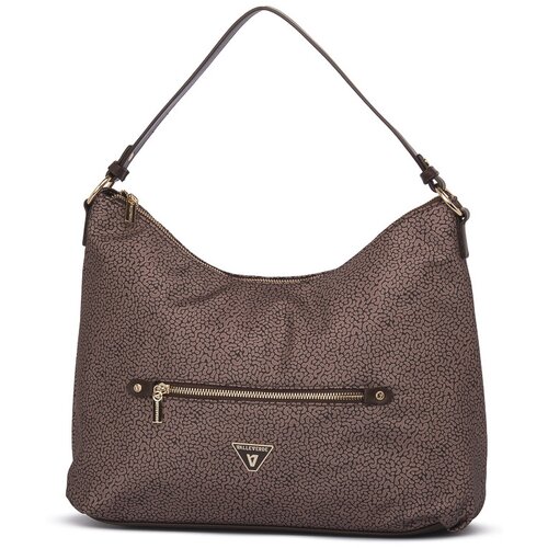 Valleverde Torbice za na ramo AVANA Bež Cene