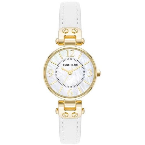 ANNE KLEIN 10/9442mpwt Slike