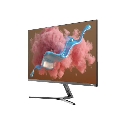 Tesla monitor 24MC345GF 23,8” Cijene