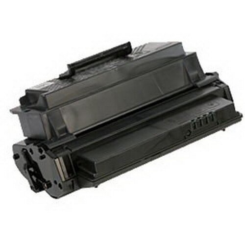 Eurotoner Toner Zamjenski za Xerox 3420 HY Slike