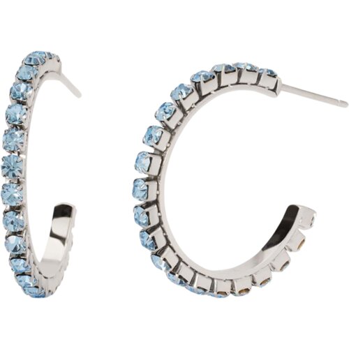 2jewels nakit nau&amp;scaron;nice 261463 Slike