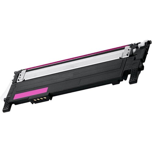 Samsung CLT-M406S škrlatna, kompatibilen toner za 1000 strani Cene