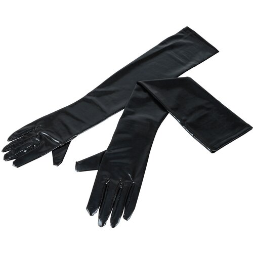 Cotelli Collection Rokavice Wetlook Slike