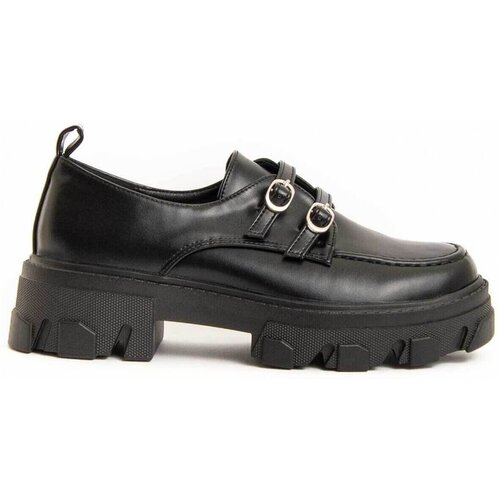 Leindia 94015 Crna Cijene
