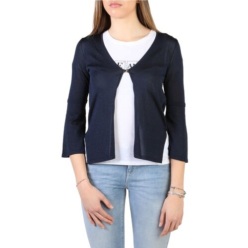Armani Jeans Ženska vesta 3Y5E2C 5M1XZ 155N Cijene
