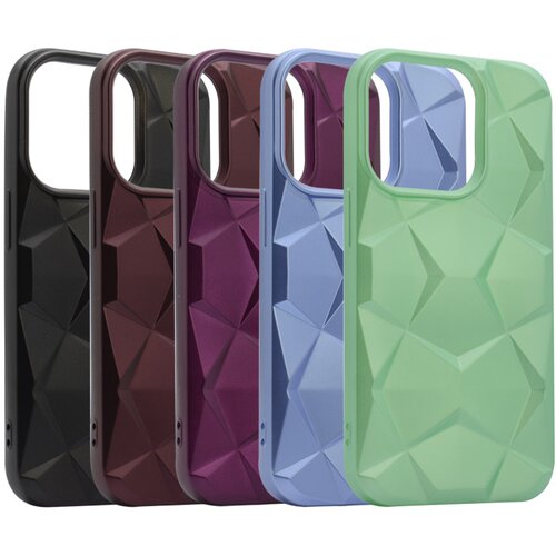  Maska za iPhone 13 Pro Max Hive bordo Cene