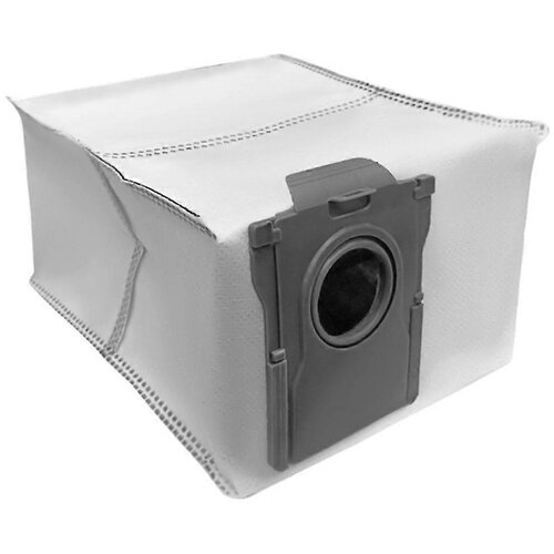 INORCO Nadomestna glavna krtača, stranska krtača, filter, vrečka za prah, krpa, dodatki za X40/X40Pro/X40 Ultra, (21874155) Slike