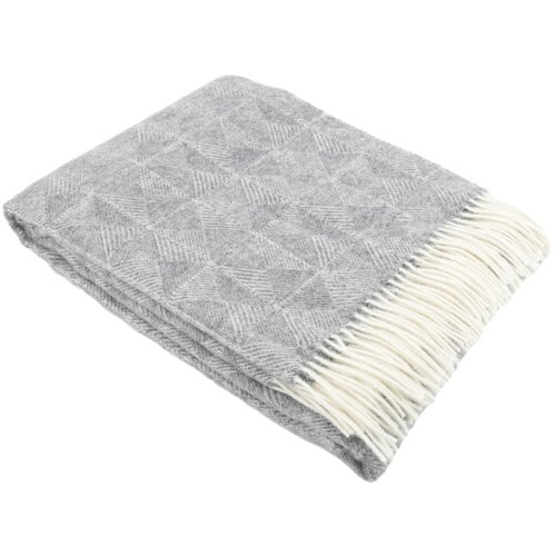 Native Natural Vunena deka 140x200 cm &amp;ndash; Slike