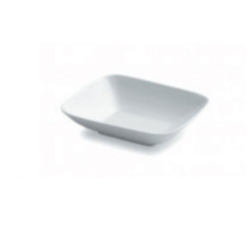 Tognana tanjir Plaza 19x16 cm Slike