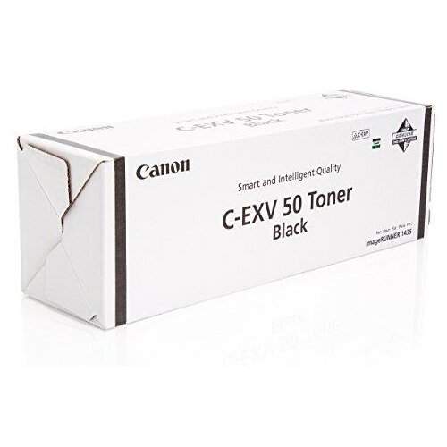 Canon Toner C-EXV 50 Slike