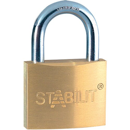 STABILIT lokot (Širina: 25 mm, Materijal luka: Čelik) Cijene