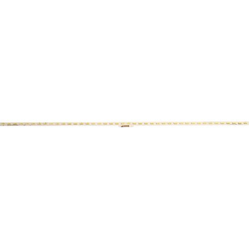 Eastern Star ES-ELED-182, SONY KDL-40R510C LED TRAKE Cene