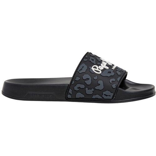 PepeJeans Slider Leo W papuče Cene