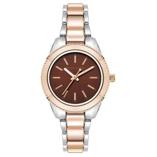 ANNE KLEIN ženski analogni ručni sat ak/5041bnrt Cene