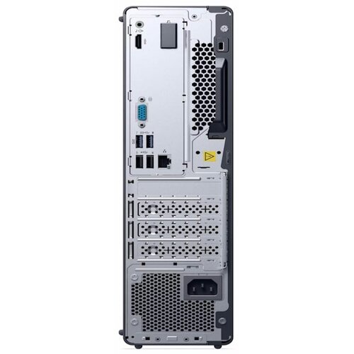 Lenovo PC Lenovo ThinkCentre neo 30s G5 13DK003EYA Cene