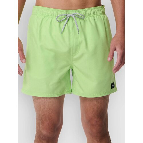 Rip Curl lime Slike