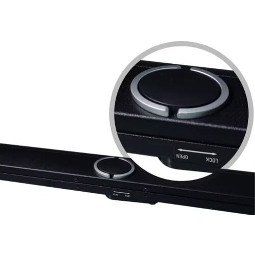 Kettz stono platno za Projektor 30 Fibergrass Cene