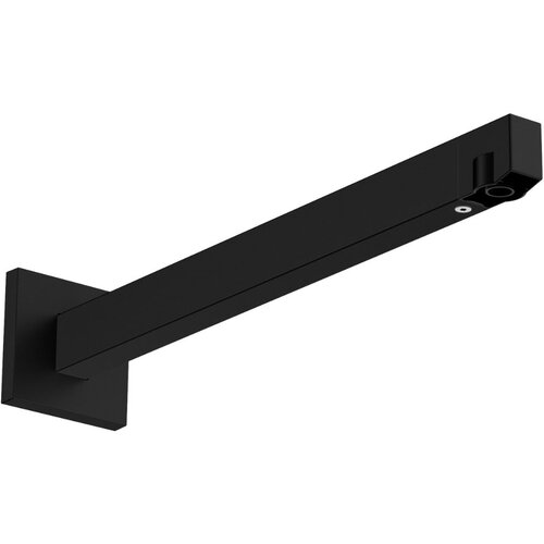 Hansgrohe 24337670 E 39 držalo za nadglavno prho Cene