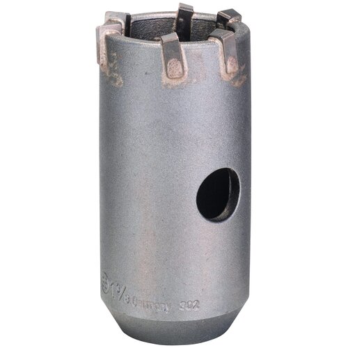 Bosch Krune za bu&scaron;enje SDS plus-9 2608550614 Cene
