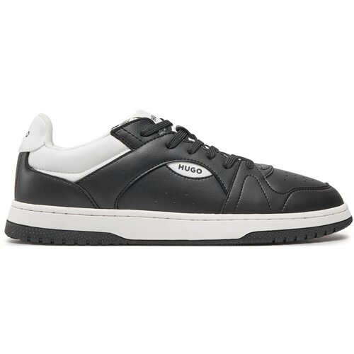 Hugo Superge Hadrian 50536201 Siva Slike