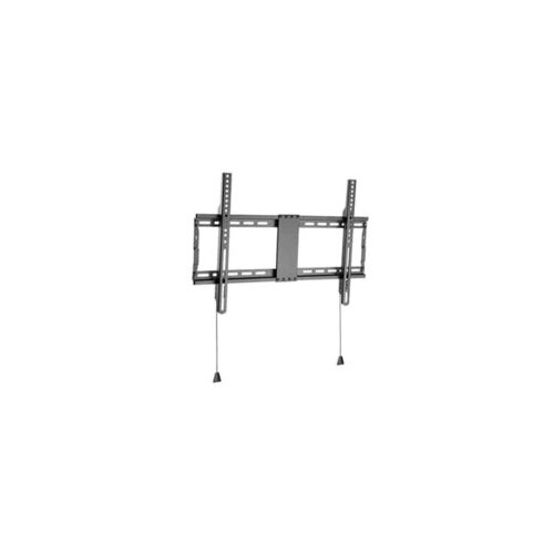 TV Nosač 37-80″ Fiksni Gembird WM-80F-01 Cijene